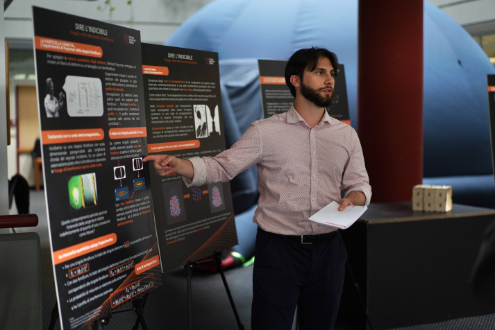 OpenLabs 2024