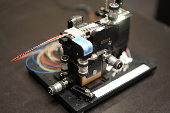 OpenLabs 2024