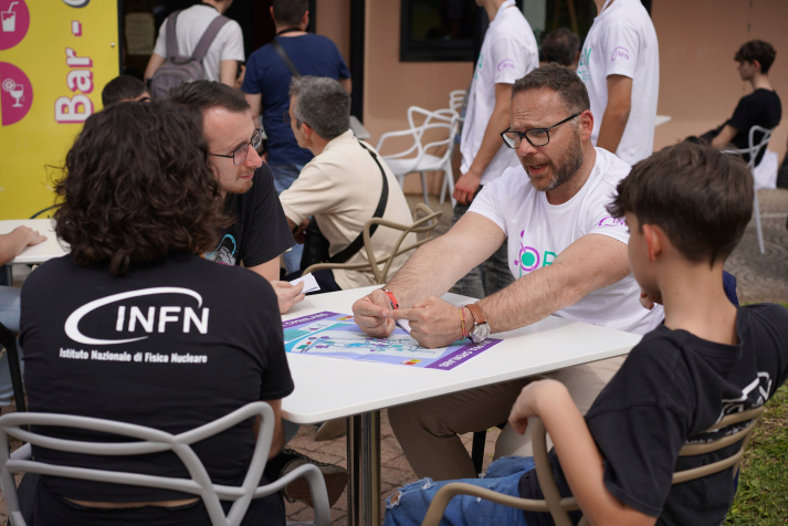 OpenLabs 2024