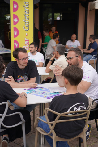 OpenLabs 2024