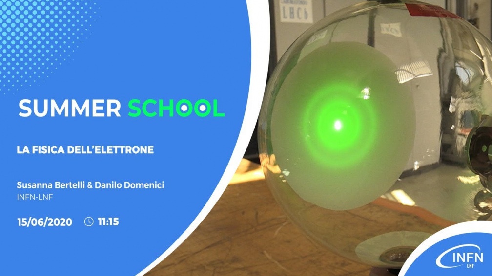 Summer School
