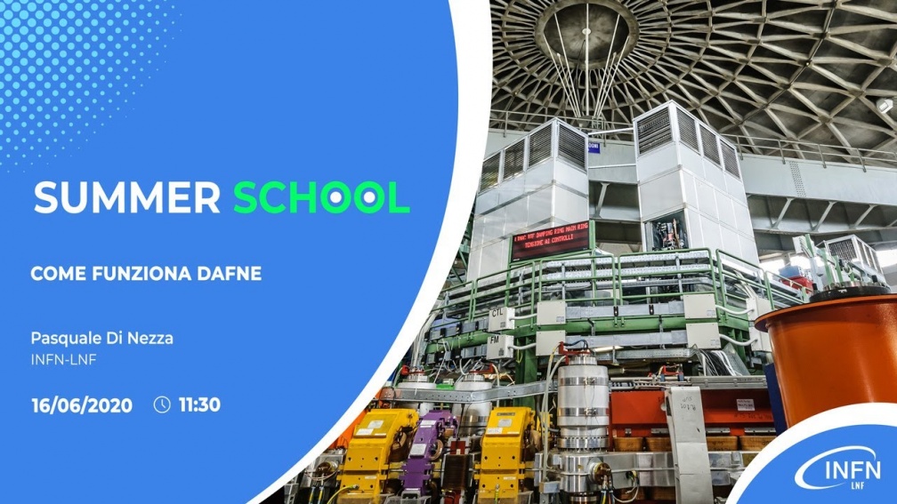 Summer School