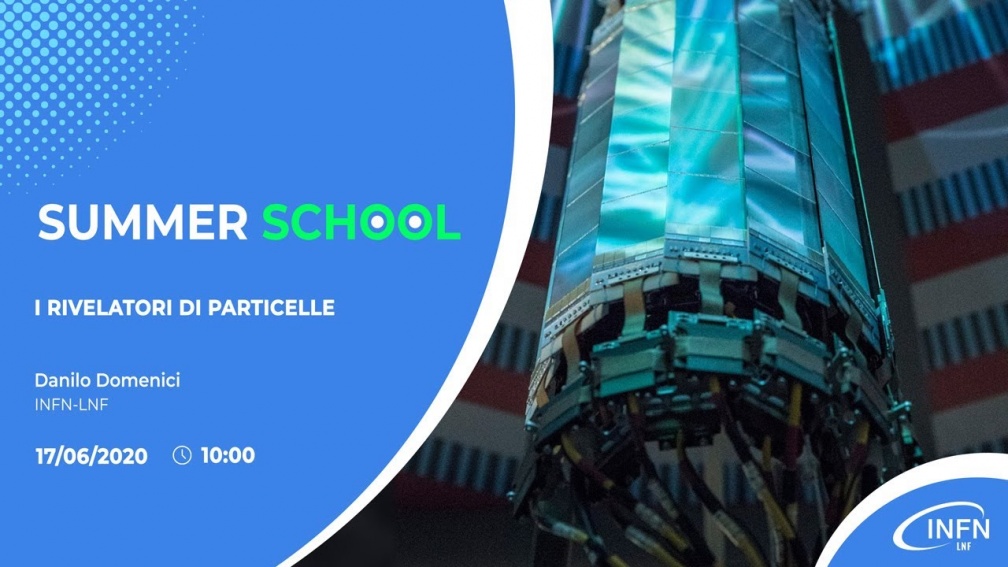 Summer School
