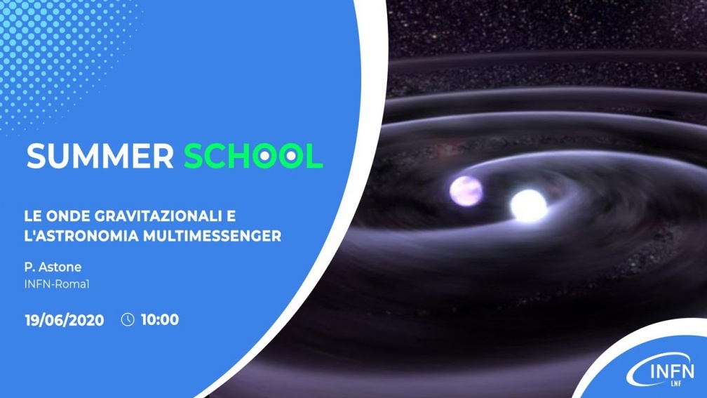 Summer School