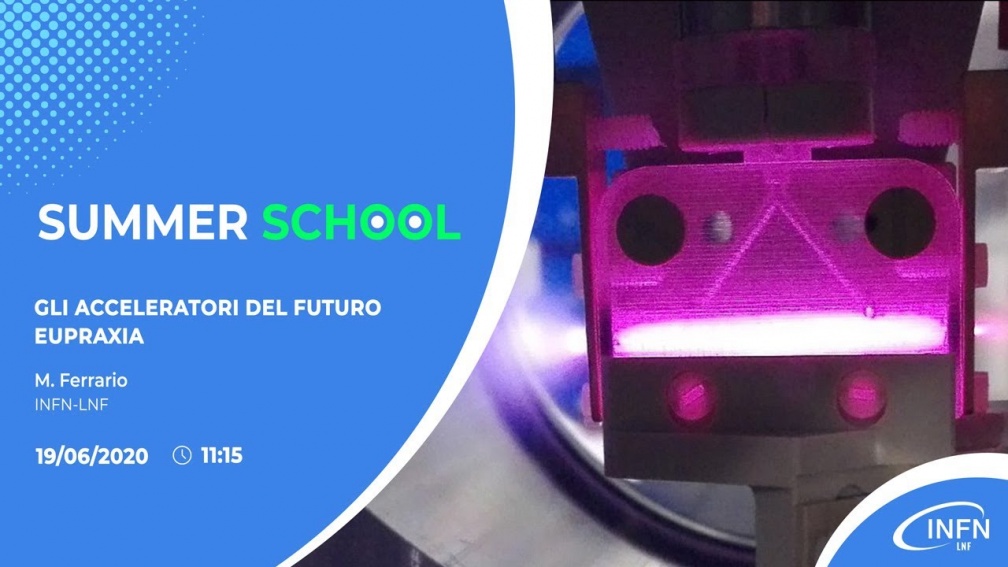 Summer School