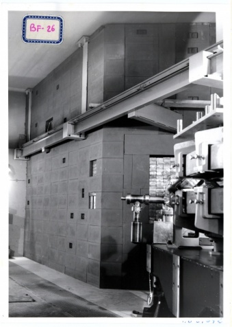 LINAC