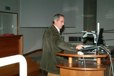 LNF_IMG_00004473.jpg