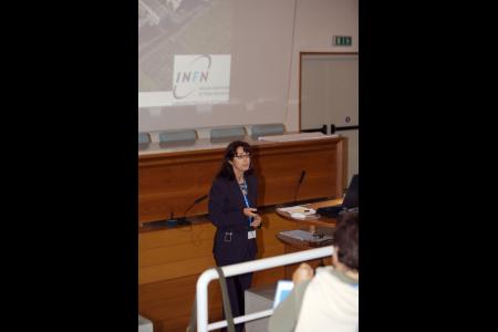 LNF_IMG_00004478.jpg
