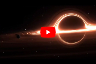 Dai buchi neri alle onde gravitazionali: tutte le vittorie di Einstein